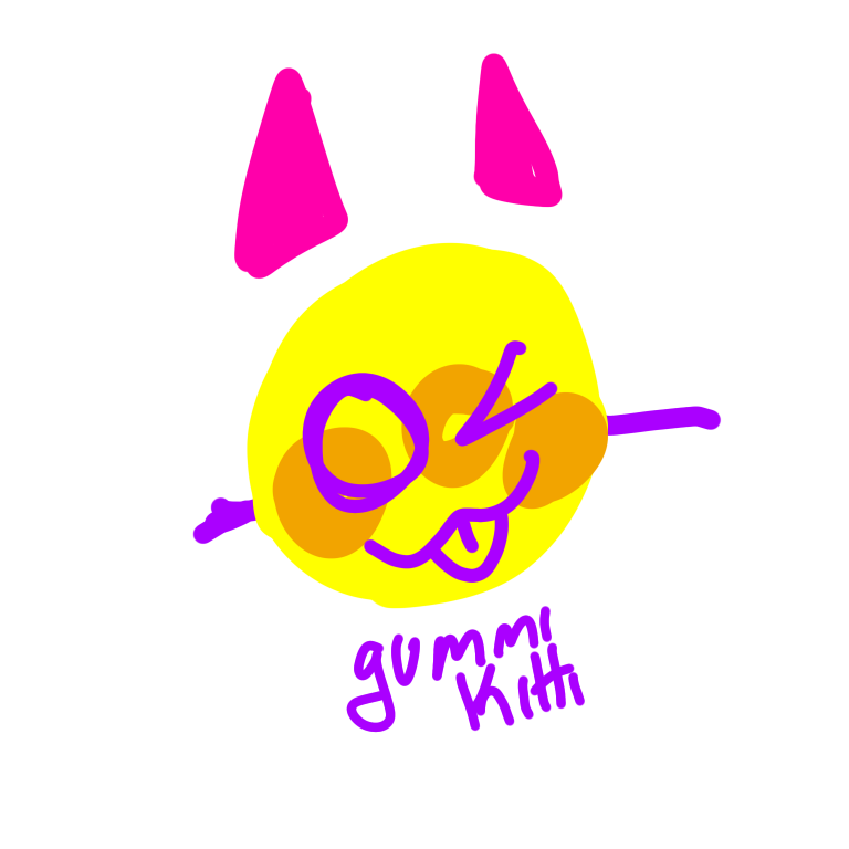 43821775_usAo6gbXSn94X4J