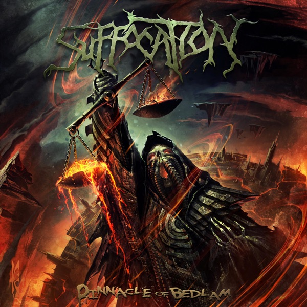 [Image: Suffocation-Pinnacle-Of-Bedlam-2013.jpg]