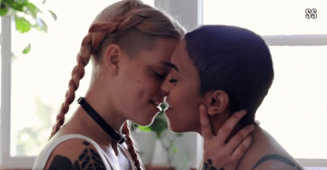 ezgif-3-47154df74b.gif