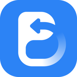 [PORTABLE] Tenorshare 4DDiG Windows Backup 1.2.0.17 – Ita