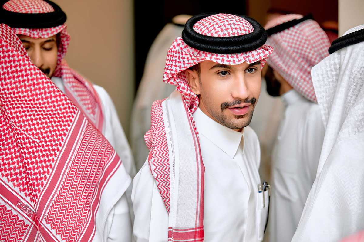 Freelancers J68A2708