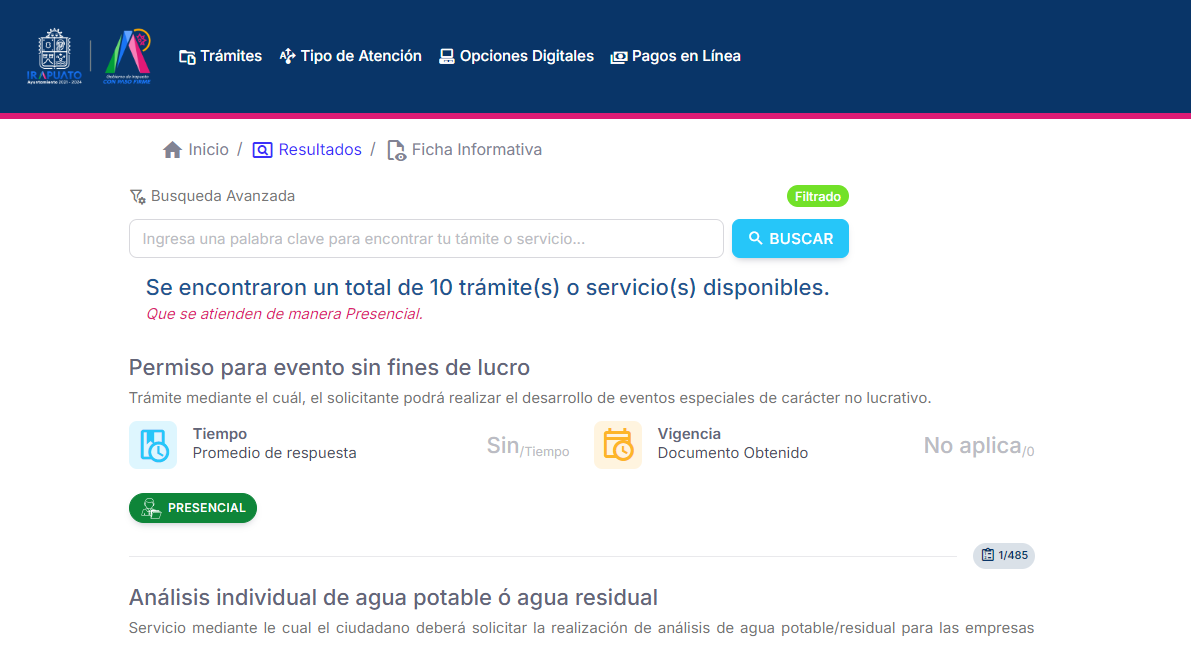 barra-busqueda-subir