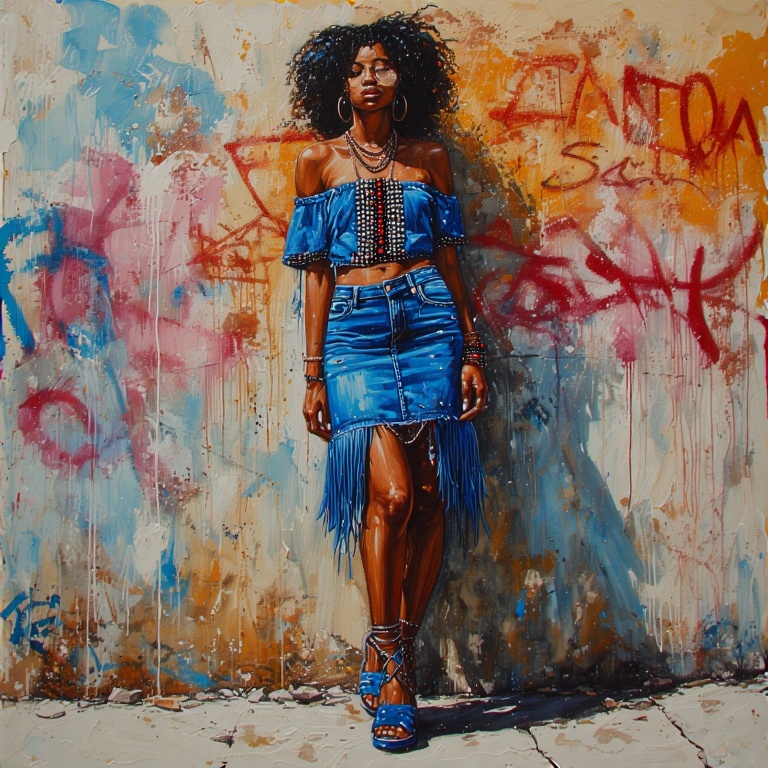 glossy-oil-with-watercolour-ti-4