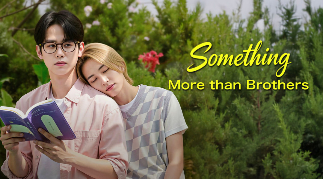 Something-More-than-Brothers