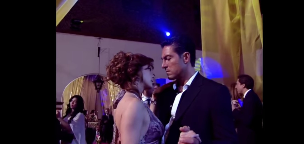 Screenshot-20210126-202252-Samsung-Internet