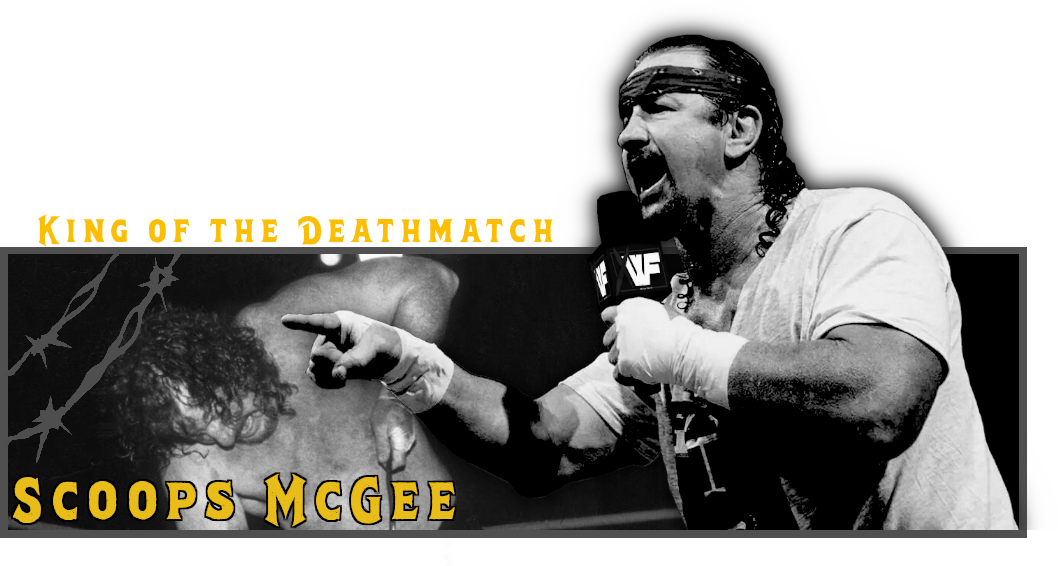 [Image: Scoops-Banner.png]