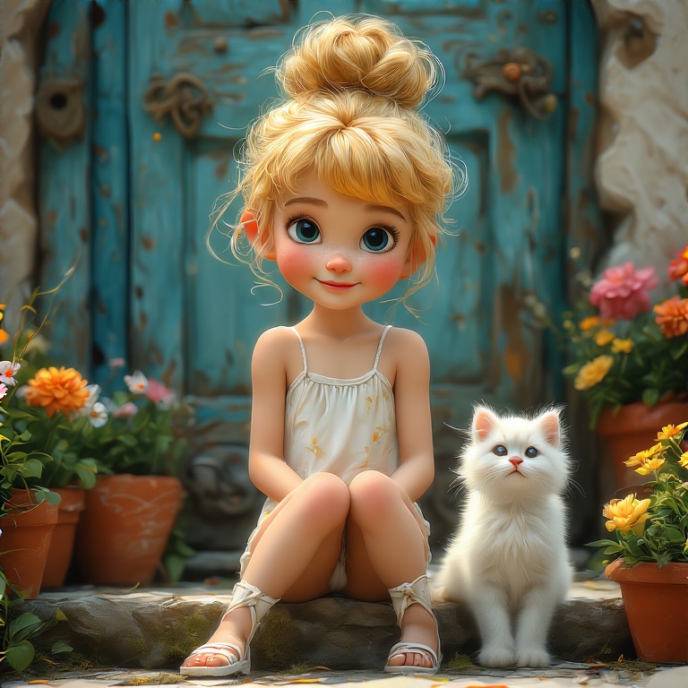 photorealistic-sweet-beautiful-59