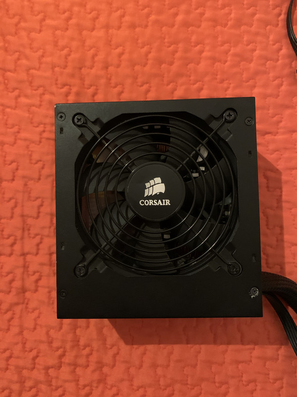 EDC89ACB-0F46-4F5F-BCE2-C3F864208131