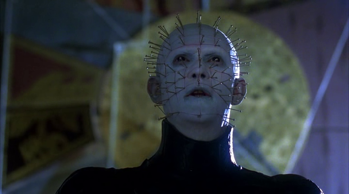 vlcsnap-2024-02-18-16h28m46s569