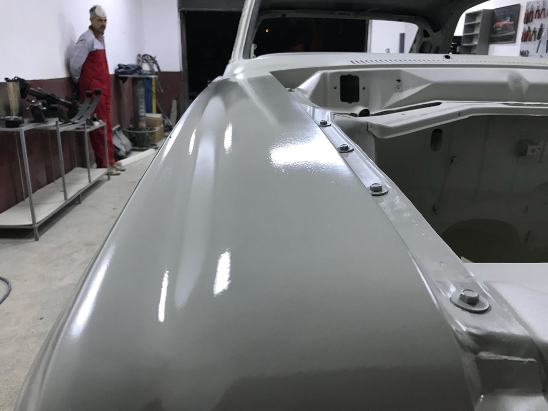 IMG-20181124-WA0001