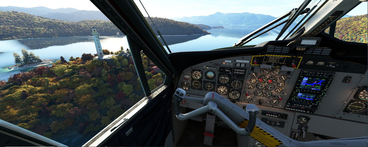 Twotter-14.jpg