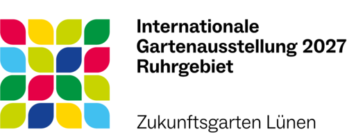 2024-LUN-IGA-LOGO
