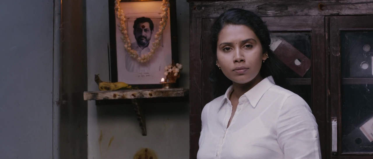 vlcsnap-2021-10-25-20h10m11s033