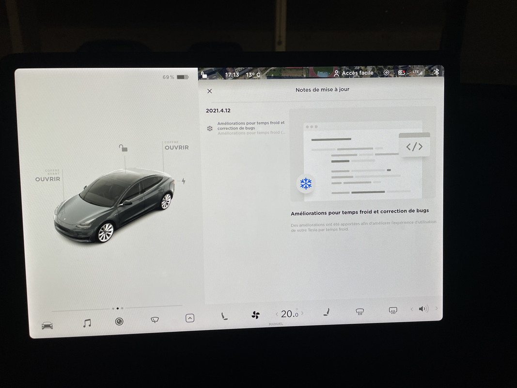 63A82380-B0EE-4607-A43F-E799EF594E7E