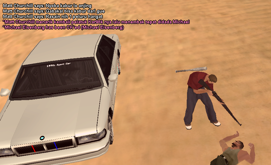 screenshot-ck1.png