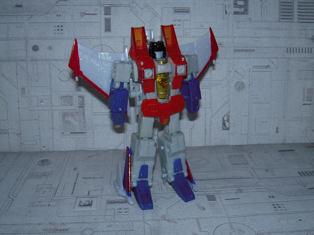 Starscream cls (4)