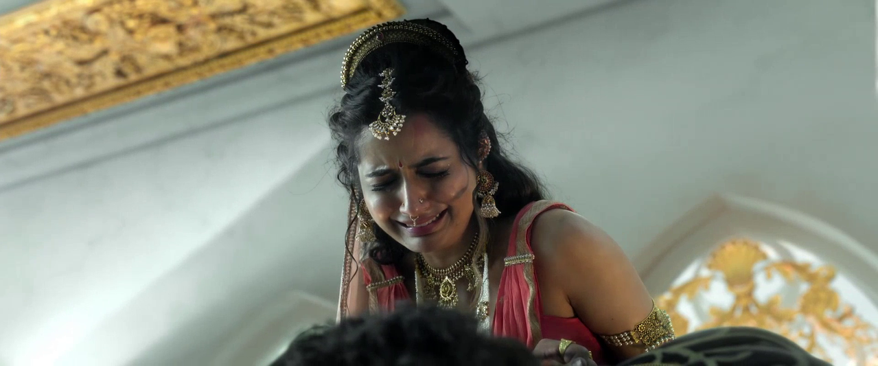 vlcsnap 2026 02 14 07h43m22s657