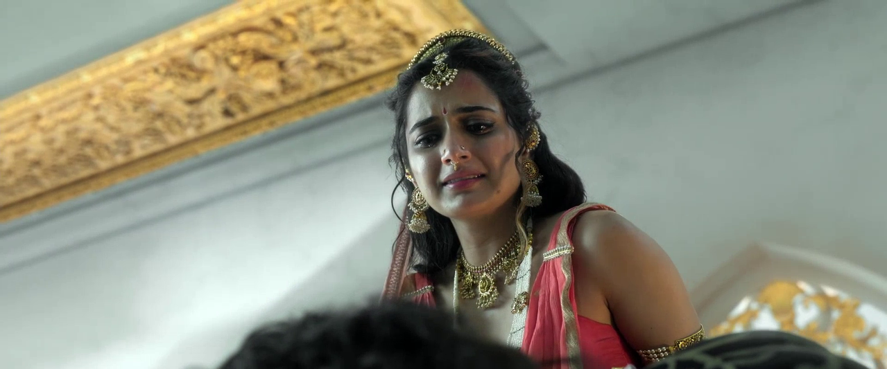 vlcsnap 2026 02 14 07h42m32s040