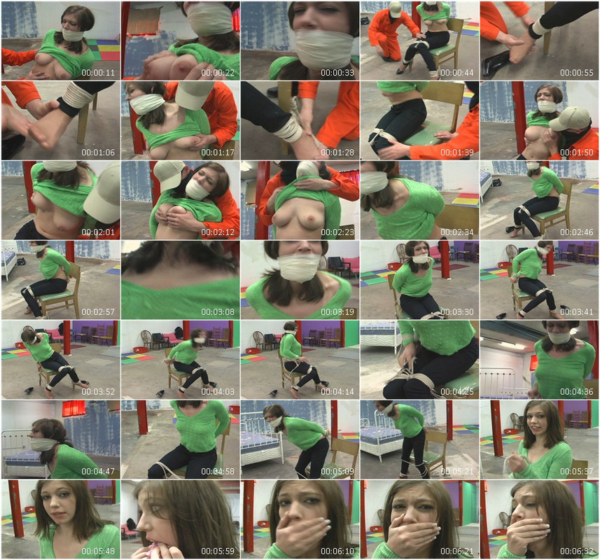 0868BD.wmv