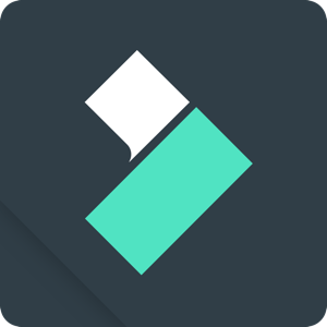 Wondershare Filmora 9.4.7.1 macOS