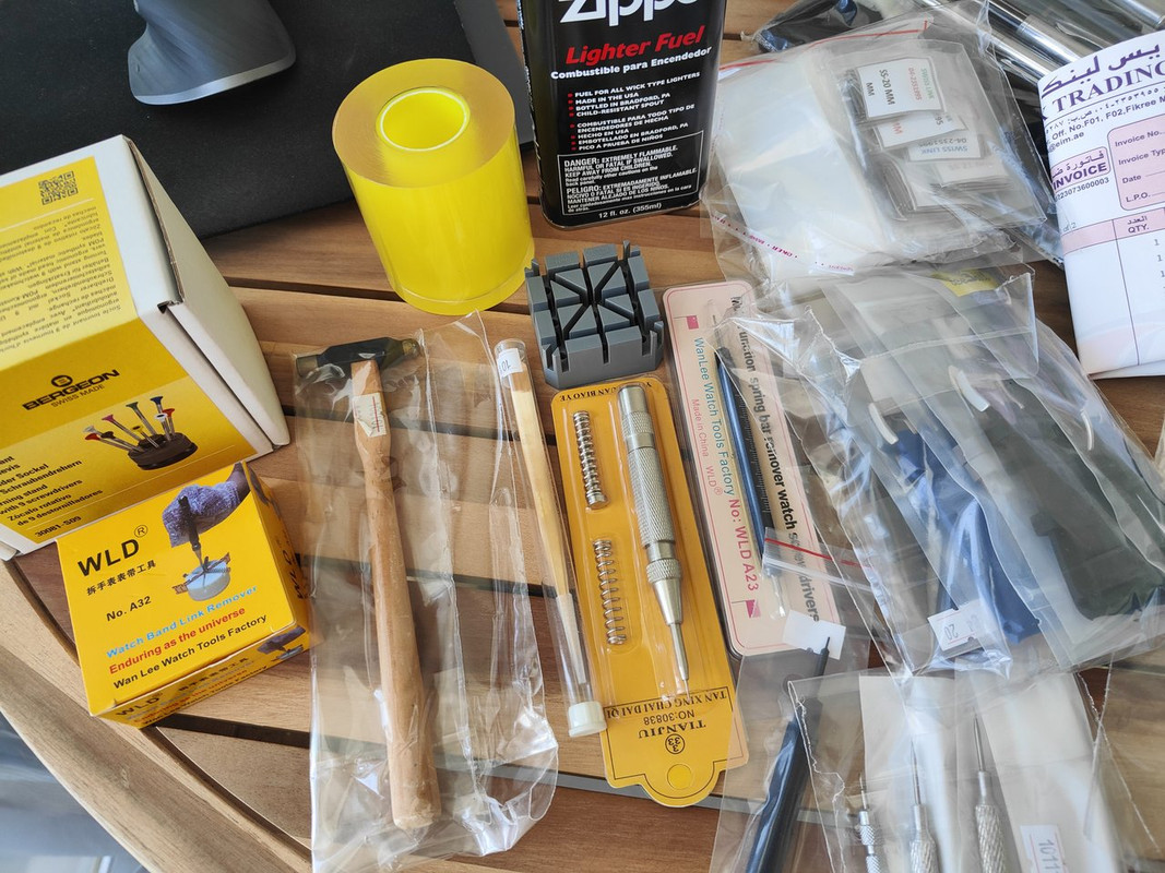 storageemulated0DCIM.convert_tmp_filesIMG20230819164936_20230819170552