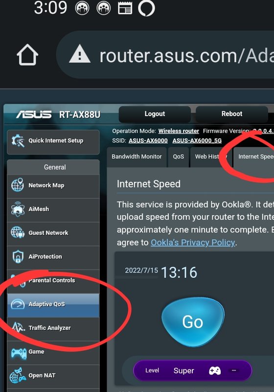 Screenshot_20220715-151004_Chrome