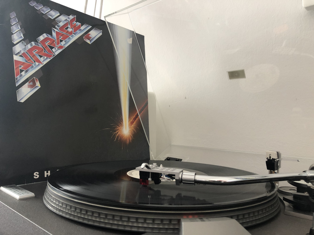 F962C2F8-7960-4F67-8671-3274F0DC3728