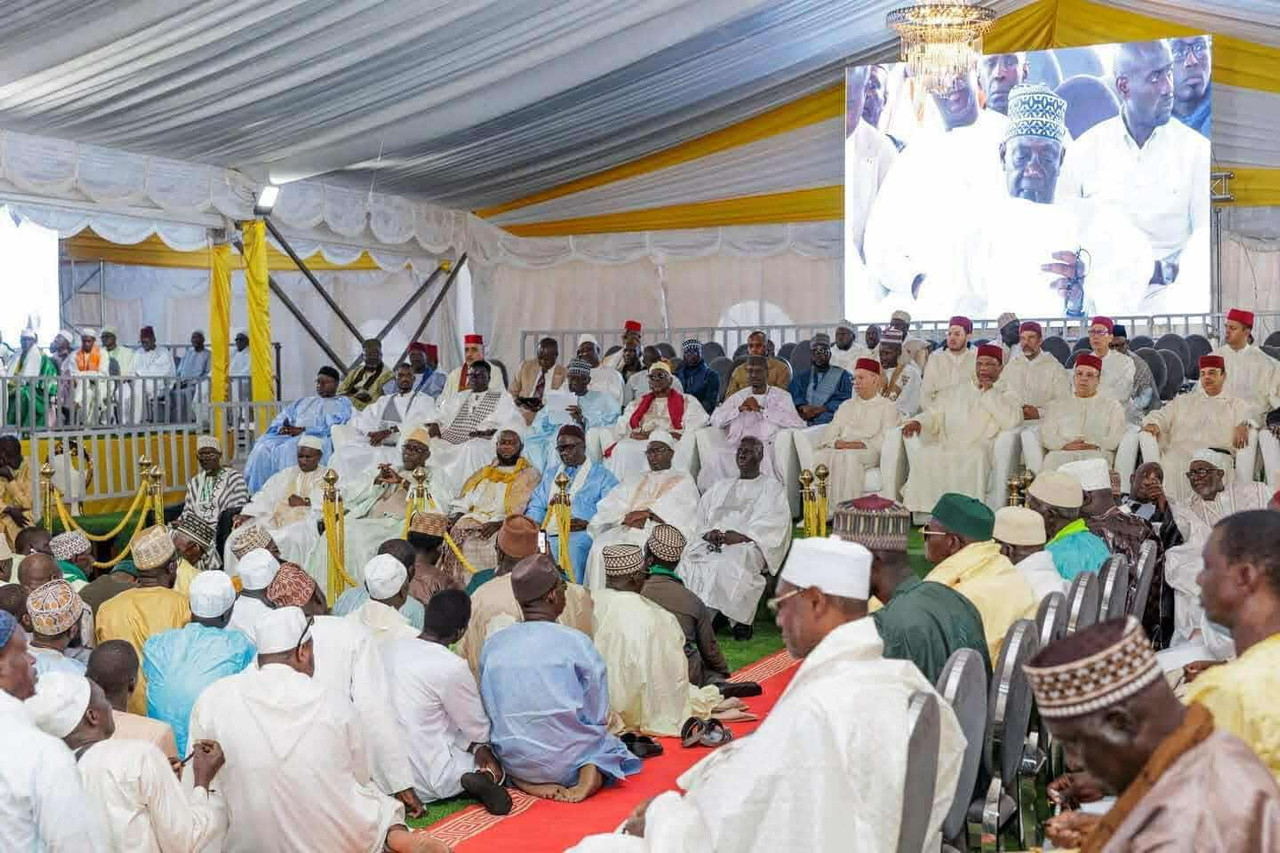 597436906-1804404293486322-7774931045823978439-n