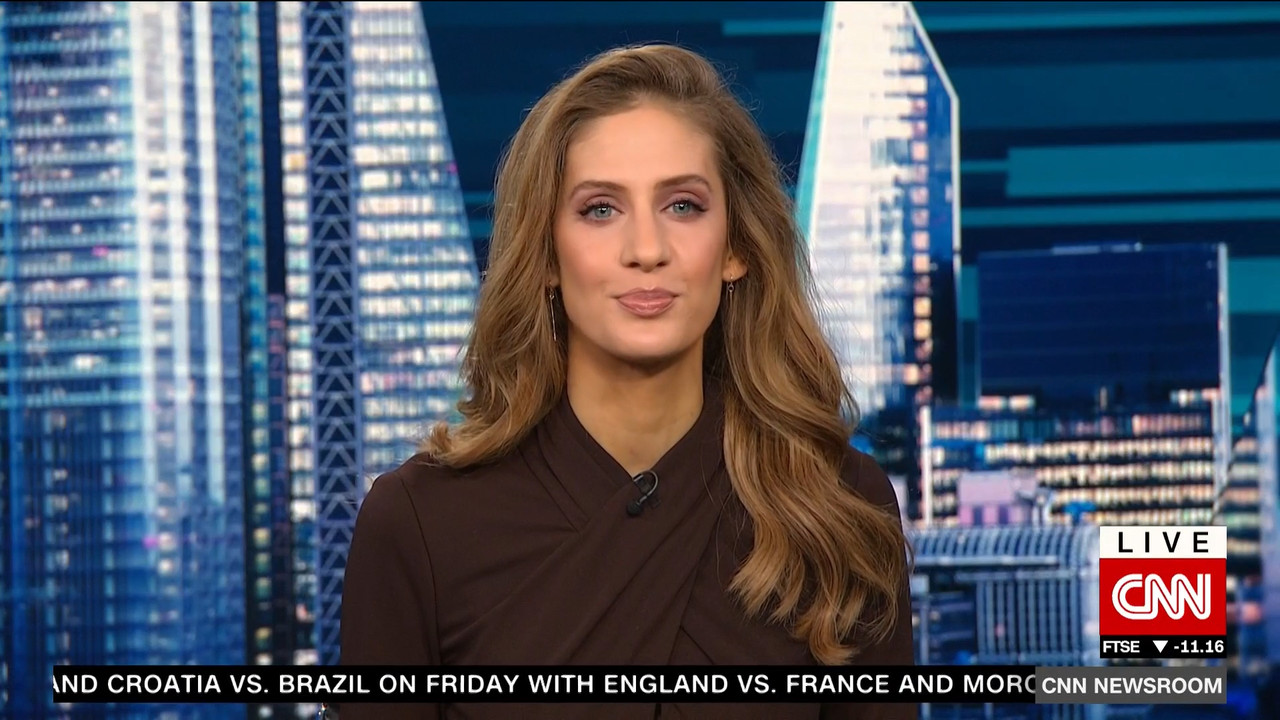 2022-12-08_10_00_CNN_CNN-Newsroom-with-Max-Foster-and-Bianca-Nobilo.mp4_snapshot_01.05.52.624