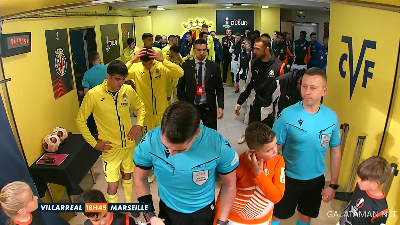 20240314-VIL-MAR-UEL_1FR.ts_snapshot_00.57.916