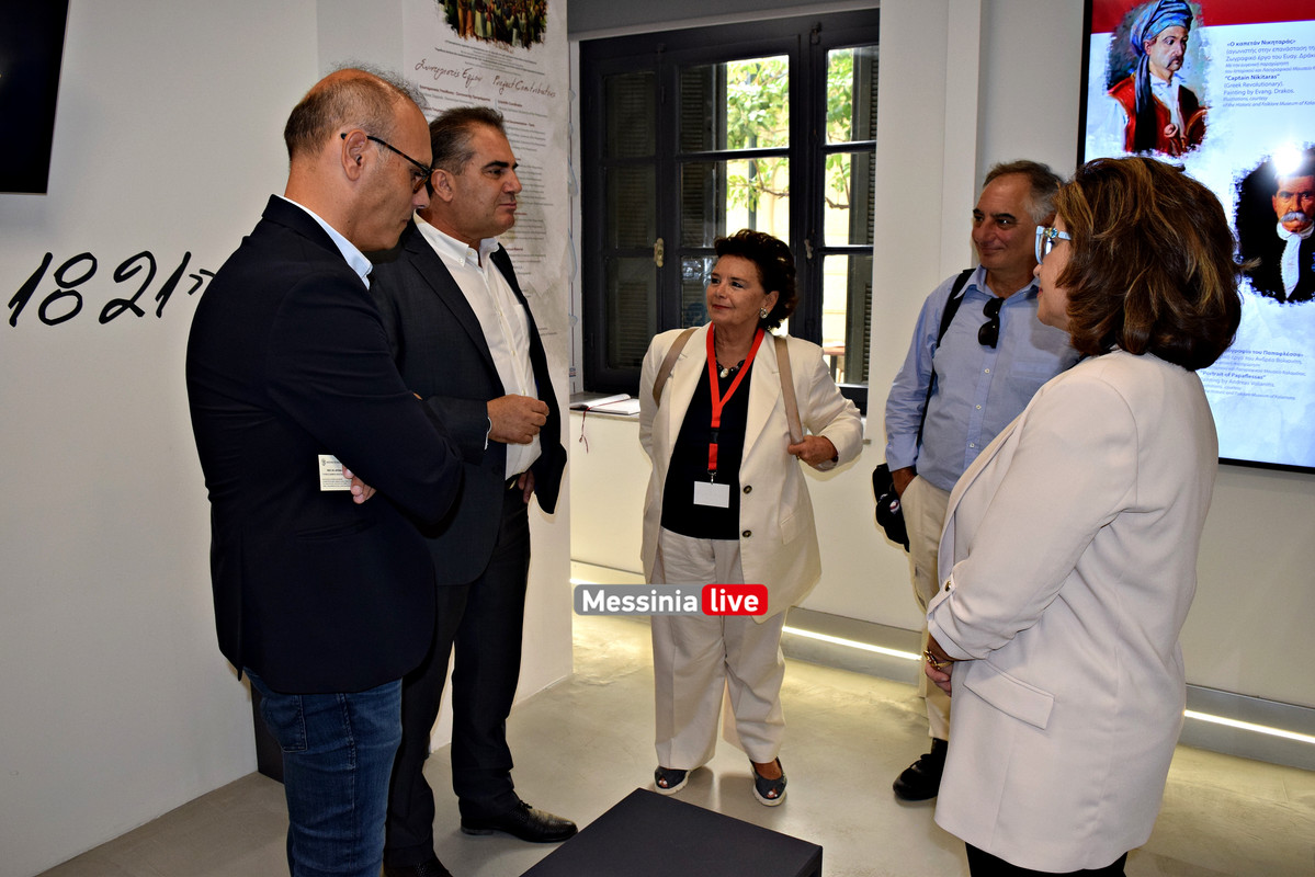 ΖΑΧΑΡΙΑΣDSC_1050