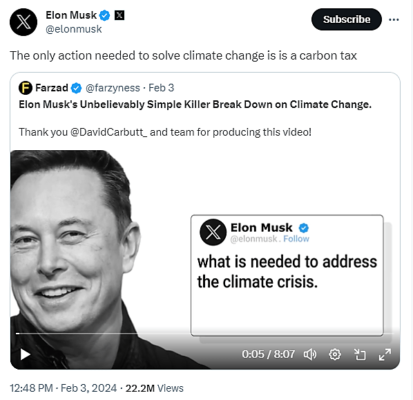 9-FD8-C323-3-C54-4930-A685-849-C98-A794-