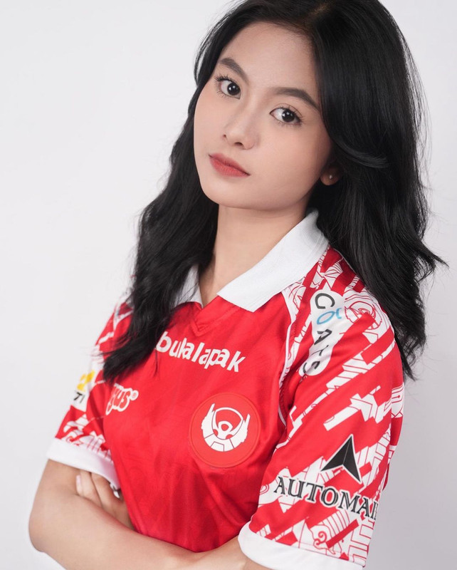 327806040_5998898113530105_516698450807633670_n