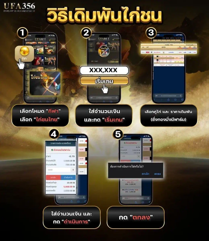 �Ը���Ѥ� ���ᷧ�誹