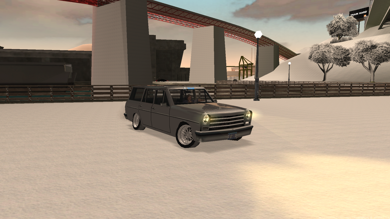 mta-screen-2021-12-30-01-27-22.png