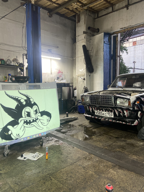 BB20462A-6F6D-496E-A340-4F41B0E5657A