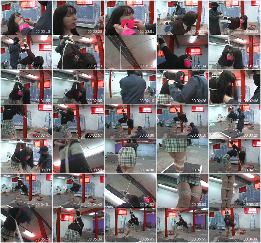 0887BD.wmv