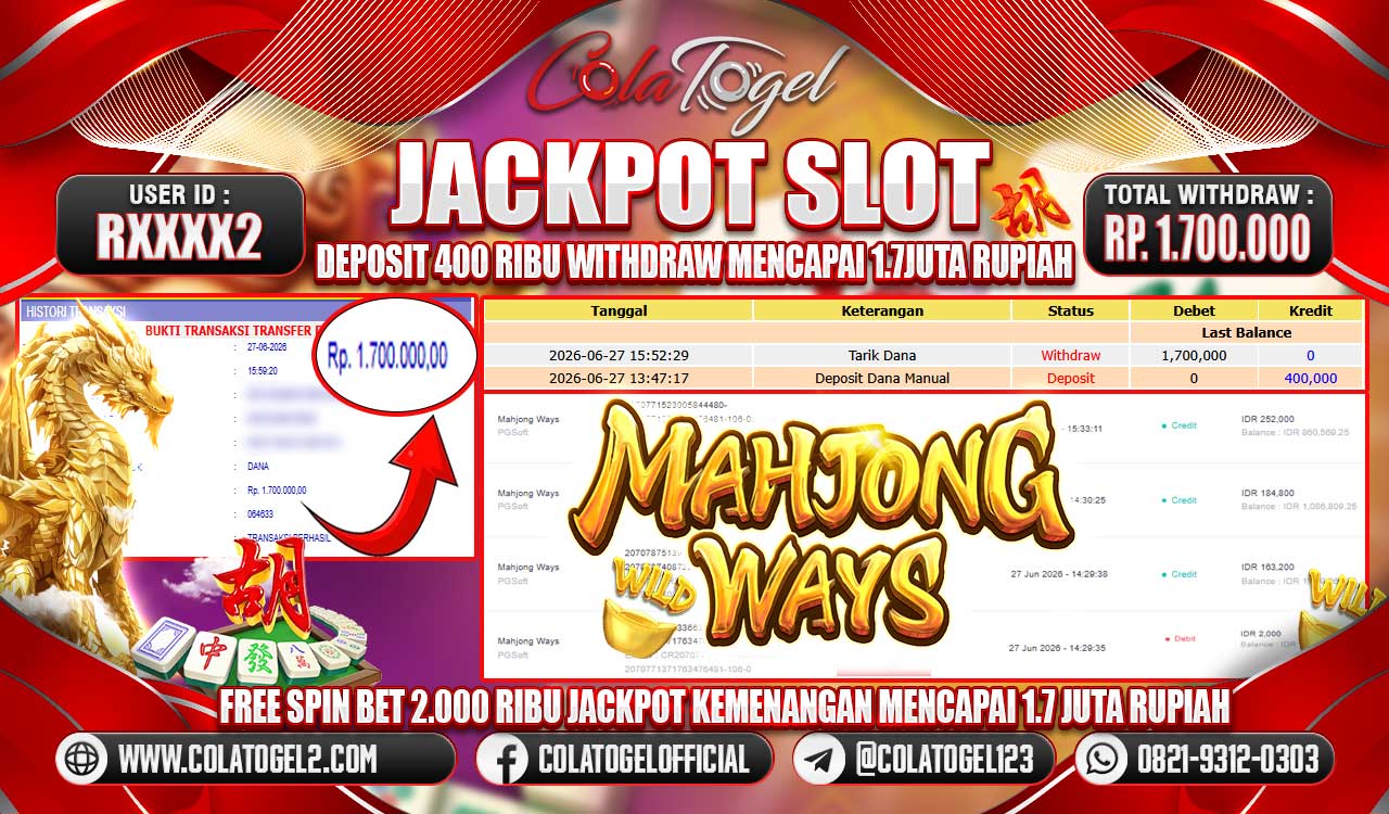 jackpot-slot-gacorr-06-15-40-2026-06-27