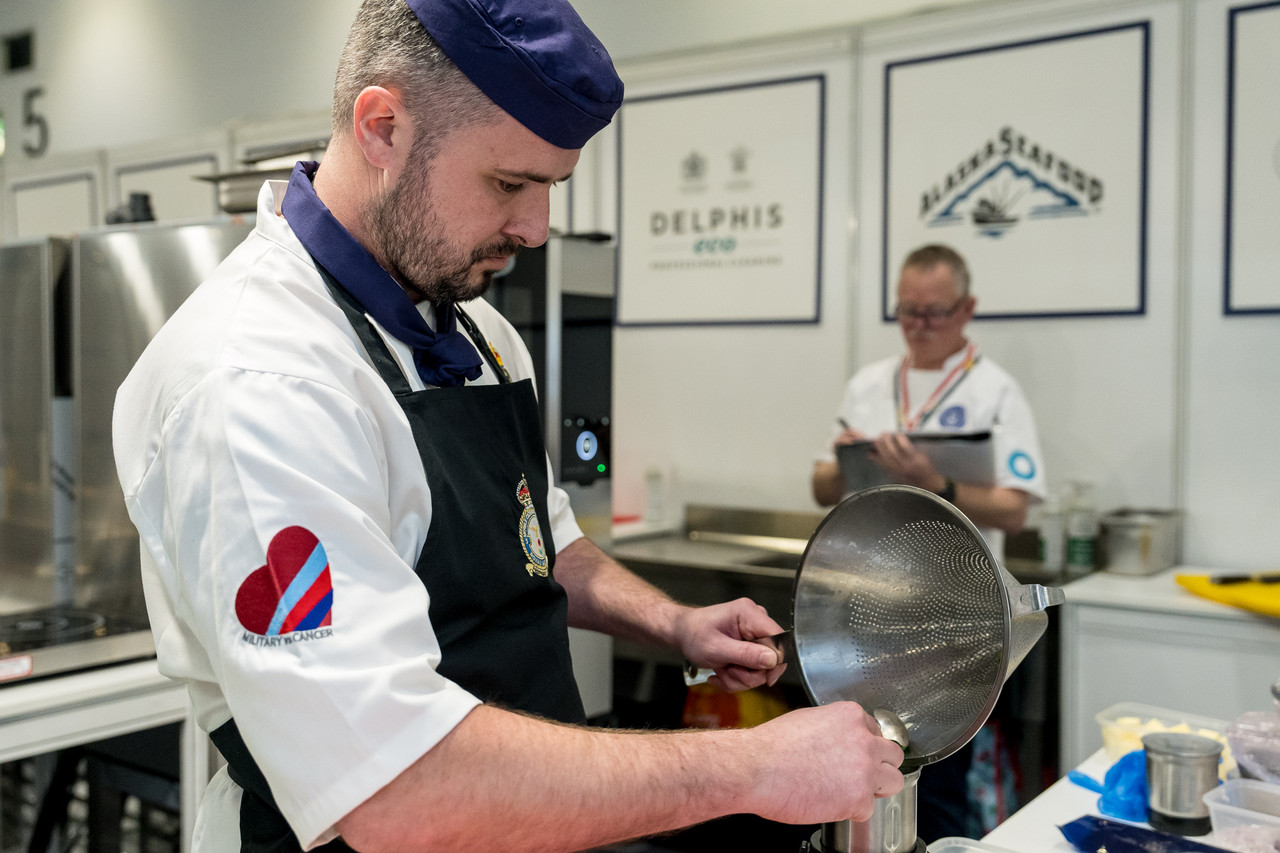 Maxim Photo HRC2026 0074