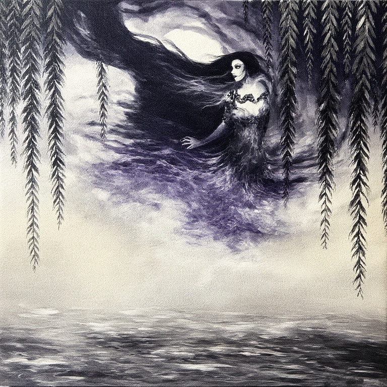 breathtaking-alla-prima-oil-pa-(1)