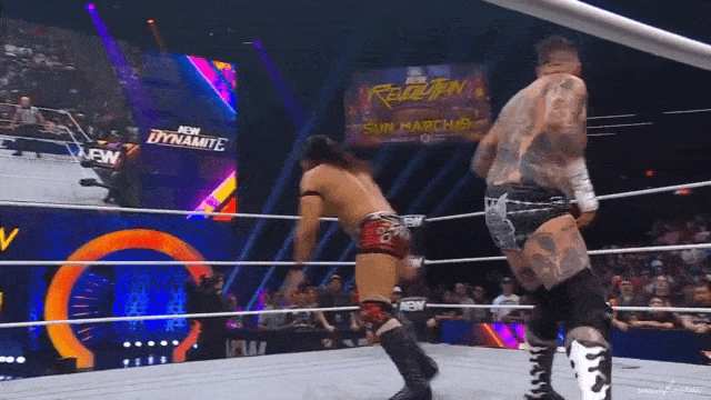 aew_20250205_fletcher_takeshita_v_houndsofhell2