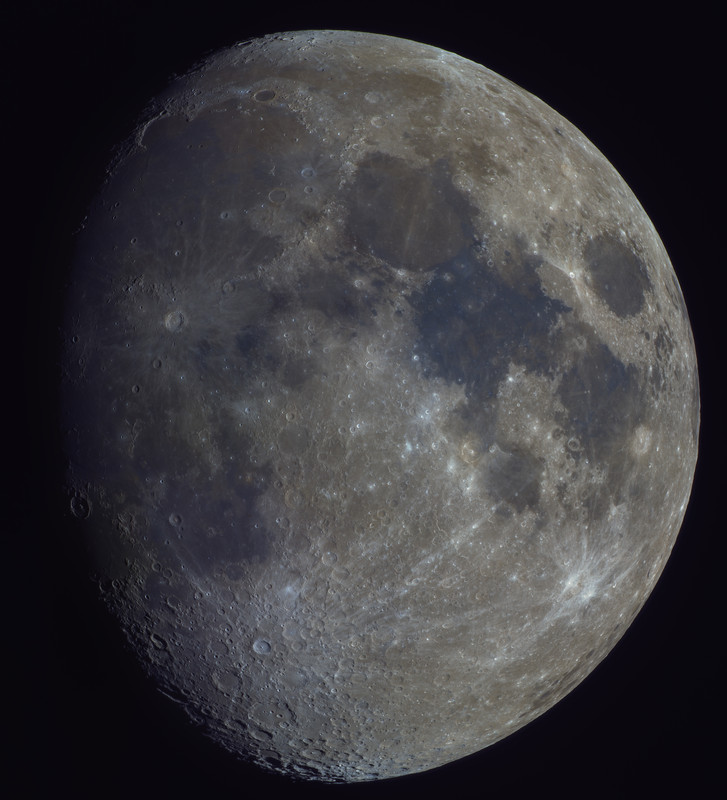 moon 27022026 color big