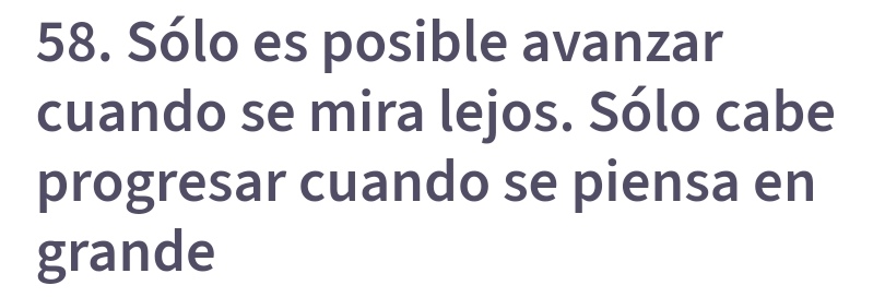 Screenshot_20231109_040620