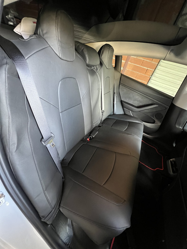 41275448-91BC-4BD7-B6C2-5F636E67FFAF