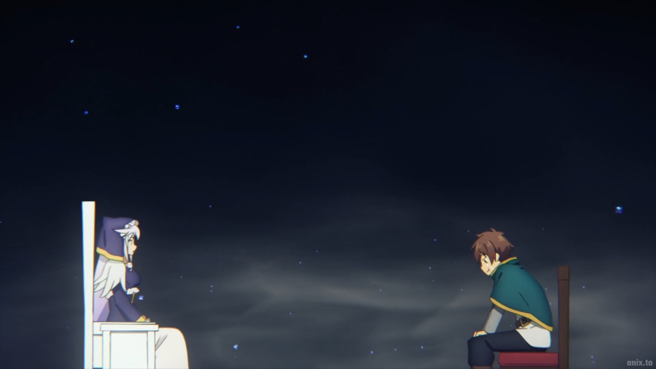 kazumaaaa.jpg