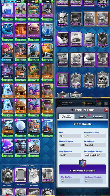 8013380F-4E90-4C26-B512-15F4ACEC7D77