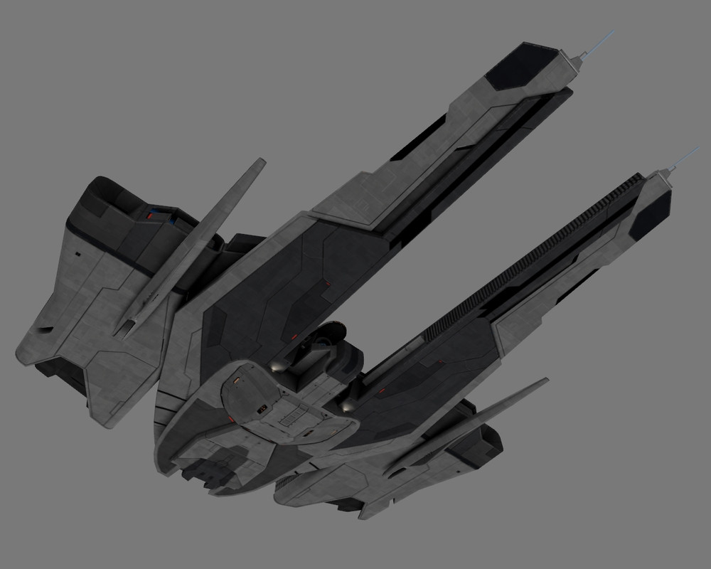 ssrevenantmk3c