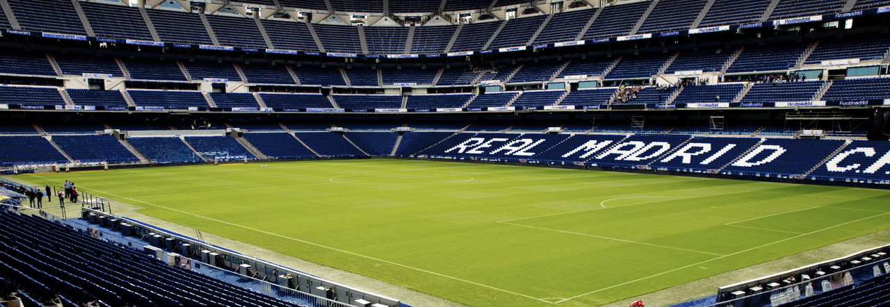 2A810399-39BF-410E-B9EC-407177956BEA