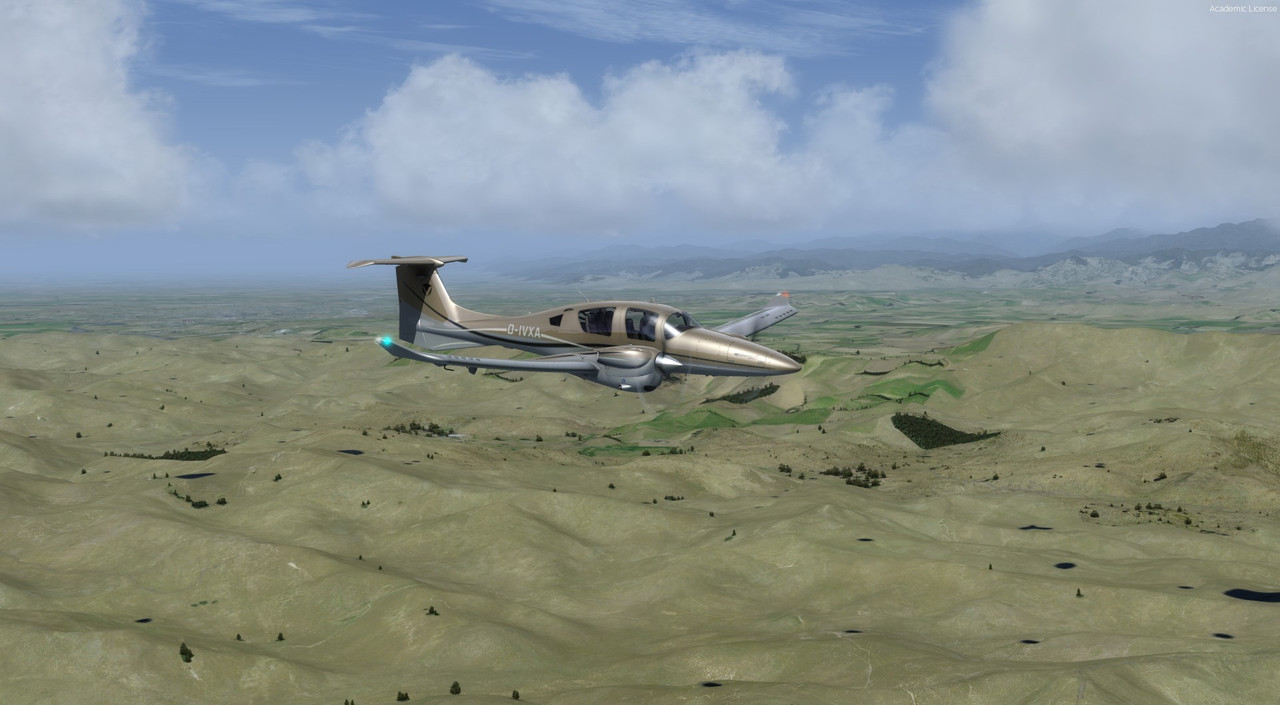 2018-12-30_22-13-11-286