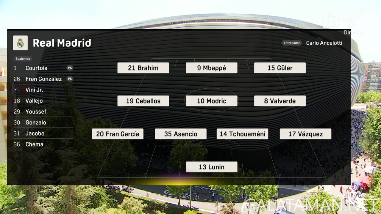 20250524-RMA-RSO-LL_1ES-1080.mkv_snapshot_00.03.48.031